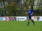 Stellendam 1 - S.K.N.W.K. 1 (oefen) seizoen 2021-2022 (33/79)